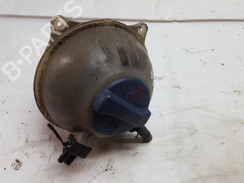 Used Expansion tank Expansion tank VW GOLF III (1H1) 1.9 TDI (110 hp) 35854210 35854210
