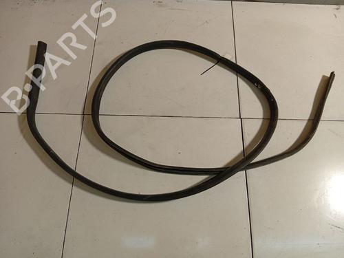 Used Rubber door seal Rubber door seal 38581330 38581330