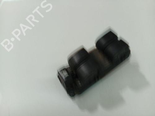 Interruttore MAZDA 3 (BK) 1.6 (BK14) (105 hp) 32971478