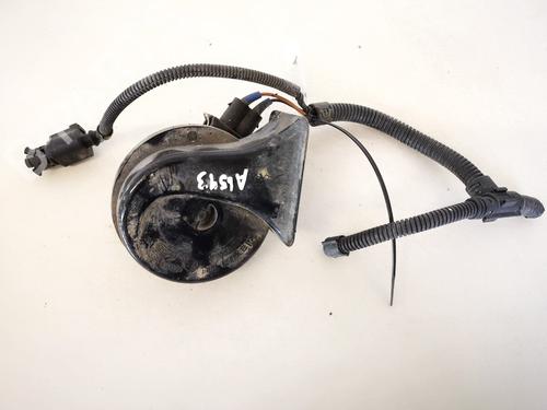 Used Horn Horn VW GOLF IV (1J1) 1.9 TDI (115 hp) 35591956 35591956