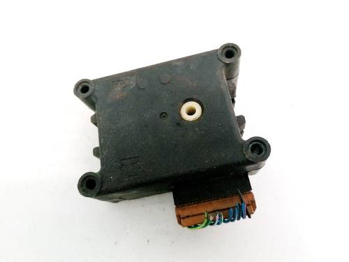 Used Electronic module Electronic module NISSAN ALMERA II Hatchback (N16) 1.5 (98 hp) 32918470 32918470