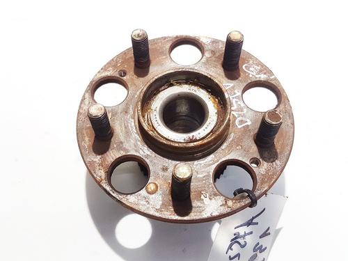 BP35469528M27 main image