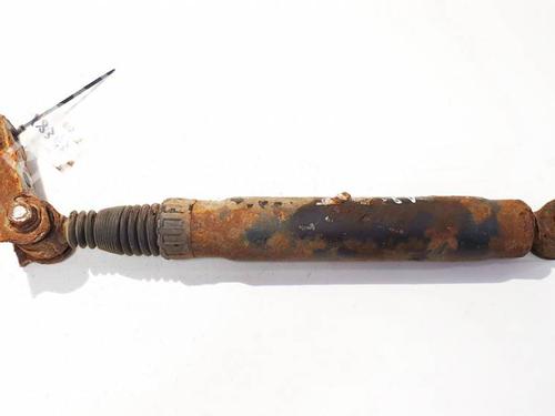 BP35307978M18 main image