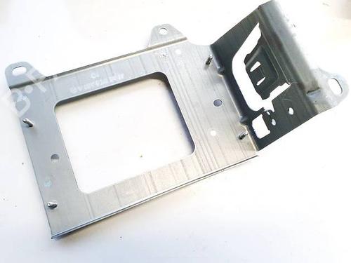 Used Support Support MERCEDES-BENZ GL-CLASS (X164) GL 420 CDI 4-matic (164.828) (306 hp) 32544934 32544934