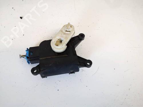 Electronic module VW TIGUAN (5N_) 2.0 TDI | BP32957693M83 - Image 3