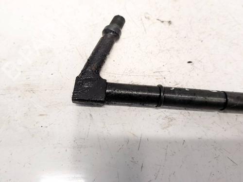 Injector NISSAN ALMERA II Hatchback (N16) 2.2 Di | BP37677400M100 - Image 3