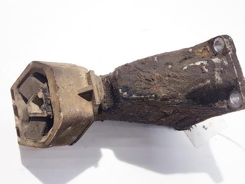 Used Engine mount Engine mount AUDI A6 C4 (4A2) 2.5 TDI (140 hp) 32891061 32891061