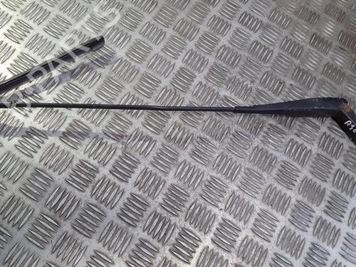 front-windshield-wiper-arm-ford-focus-ii-da_-hcp-dp-2004-2005-2006-2007-2008-2009-2010-2011-2012-2013-33495301 main image