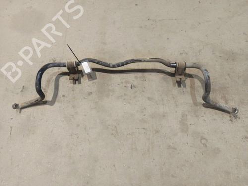 Used Anti roll bar Anti roll bar 38503583 38503583