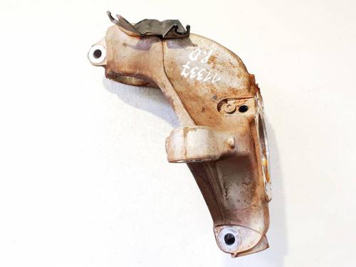 Right front steering knuckle RENAULT AUSTRAL TCe 130 (HGM2) | BP39968266M26 - Image 2