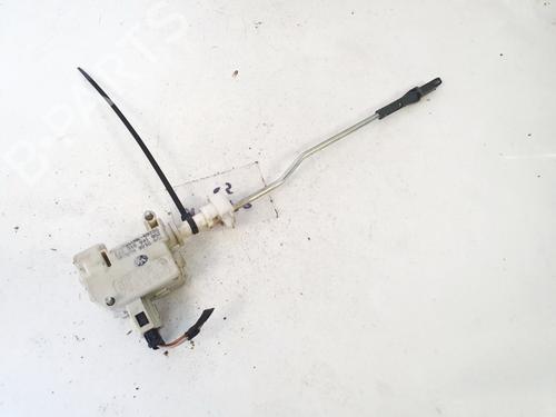 Used Fuel door actuator Fuel door actuator 35470152 35470152
