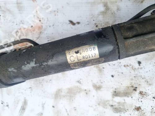 Steering column MITSUBISHI LANCER VIII (CY_A, CZ_A) 2.0 DI-D (CY8A) | BP35151110M21 - Image 5