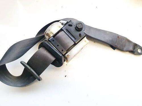 Used Front right seatbelt Front right seatbelt KIA CERATO I Hatchback (LD) 1.5 CRDi (102 hp) 34825628 34825628