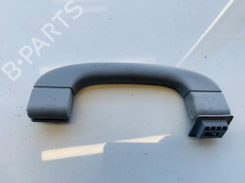 Interior roof handle BMW 1 Convertible (E88) 118 d | BP35536152I35 - Image 2