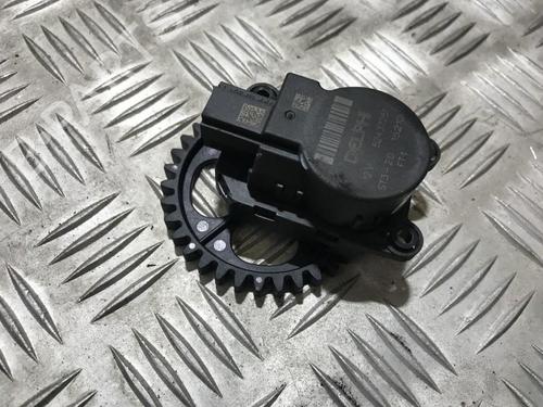 Used Electronic module Electronic module OPEL MERIVA B MPV (S10) 1.4 (75) (120 hp) 33494505 33494505