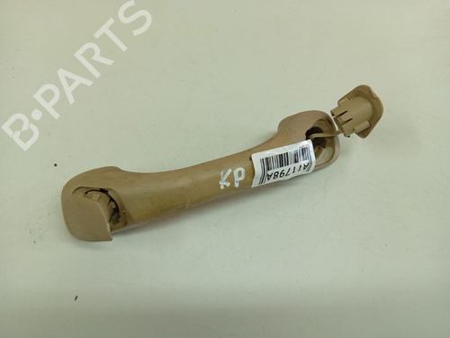 Used Interior roof handle Interior roof handle VOLVO V70 II (285) D5 (163 hp) 39544060 39544060