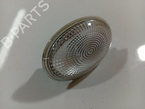 Used Right side indicator Right side indicator 38574877 38574877