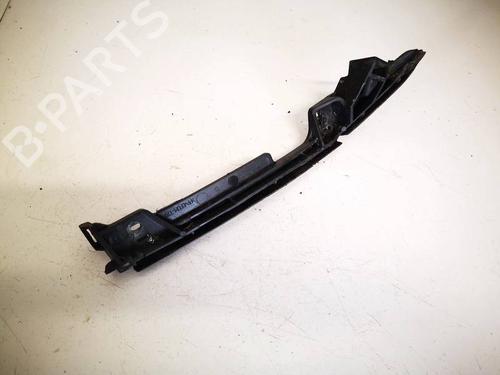 Used Front bumper bracket Front bumper bracket 34994200 34994200