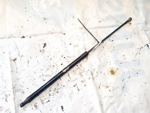Used Tailgate lift support Tailgate lift support FIAT CROMA (194_) 2.2 16V (147 hp) 35435135 35435135