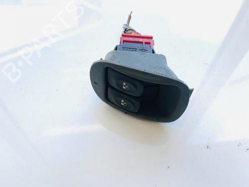 Used Switch Switch 32875840 32875840