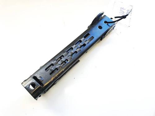 Other VW PASSAT B6 (3C2) 2.0 TDI | BP32940627O1 - Image 3