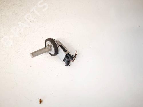 Electronic module SKODA SUPERB I (3U4) 1.9 TDI | BP35230464M83 - Image 2