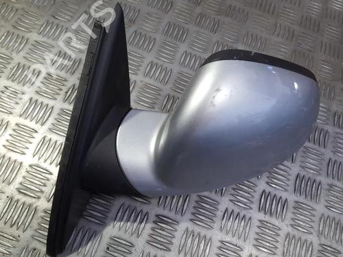 Used Left mirror Left mirror 35677421 35677421