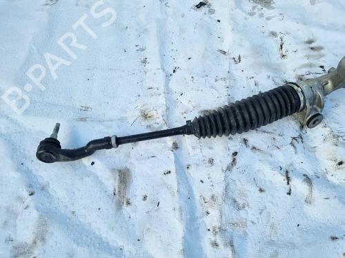 Steering column AUDI A6 C5 (4B2, 4B4) 2.5 TDI | BP38575527M21 - Image 2