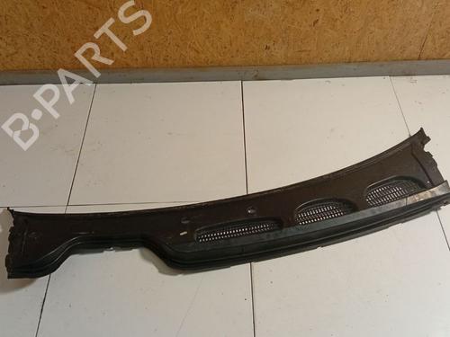 Scuttle panel FORD USA FUSION 2.5 | BP34792477C110 - Image 3
