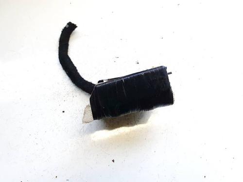 Modulo elettronico SAAB 9-3 (YS3F, E79, D79, D75) 1.9 TiD (150 hp) 32626405