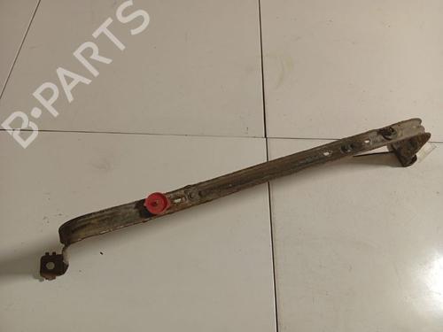 Used Support Support MAZDA 3 (BK) 1.6 (BK14) (105 hp) 34756851 34756851