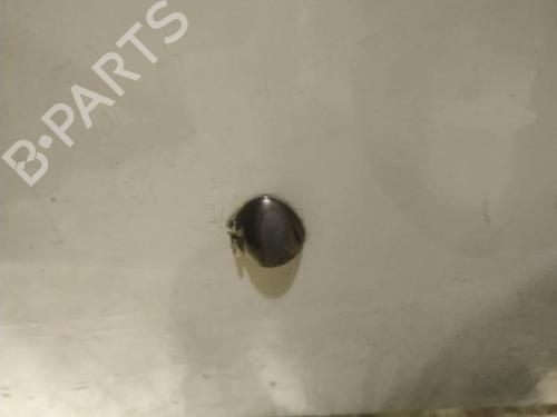 Used Washer pump Washer pump 34839725 34839725