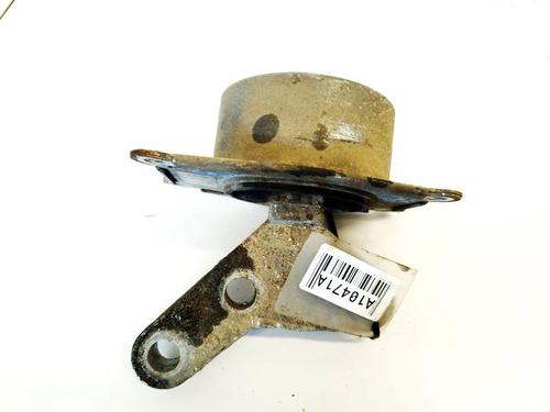 Used Engine mount Engine mount OPEL ZAFIRA / ZAFIRA FAMILY B (A05) 1.9 CDTI (M75) (100 hp) 33098269 33098269