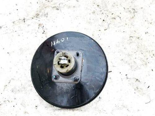 Used Servo brake Servo brake 34877913 34877913