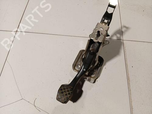 Used Pedal Pedal 34906722 34906722