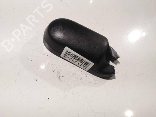 rear-mirror-mercedes-benz-a-class-w169-2004-2005-2006-2007-2008-2009-2010-2011-2012-34752211 main image