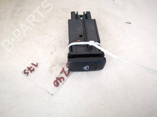 Used Switch Switch 35383123 35383123