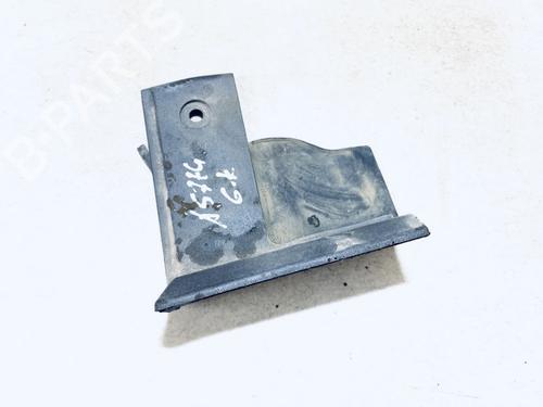 Autre HONDA ELEMENT (YH) 2.4 Vtec (YH1) (160 hp) 33062972