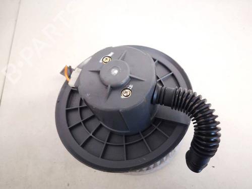 Used Heater blower motor Heater blower motor DAEWOO 1.5i (1C4) 1.5 (78 hp) 35342854 35342854
