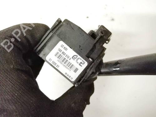 Warning switch VW GOLF V (1K1) 1.4 16V | BP35172612I22 - Image 3