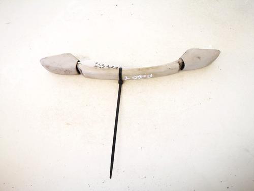Used Interior roof handle Interior roof handle 35590344 35590344