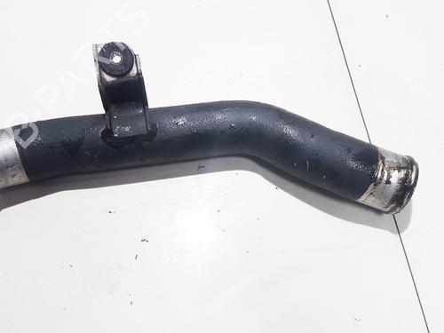 Used Pipe KIA CARNIVAL / GRAND CARNIVAL III (VQ) 2.9 CRDi (185 hp) 33104522