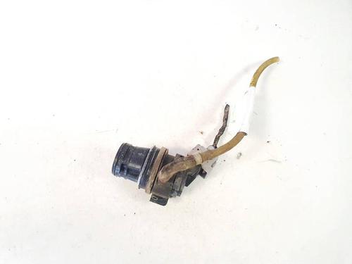 Washer pump MAZDA 6 Hatchback (GG) 2.0 DI (GG14) | BP35370788E24 - Image 2