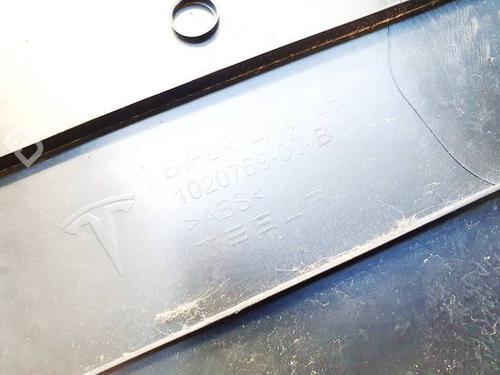 Ander TESLA MODEL S (5YJS) 85 | BP37654422O1 - Image 3
