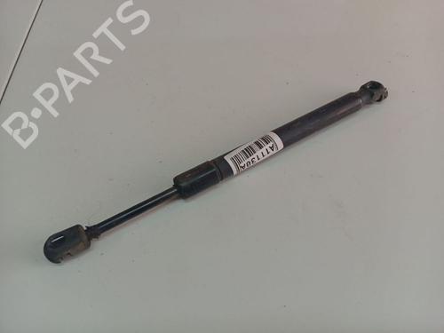tailgate-lift-support-audi-a6-c6-4f2-2004-2005-2006-2007-2008-2009-2010-2011-34754402 main image