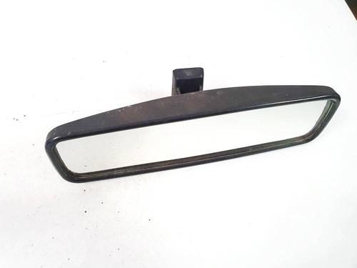 Used Rear mirror Rear mirror PEUGEOT 405 I Break (15E) 1.9 D (64 hp) 35367471 35367471