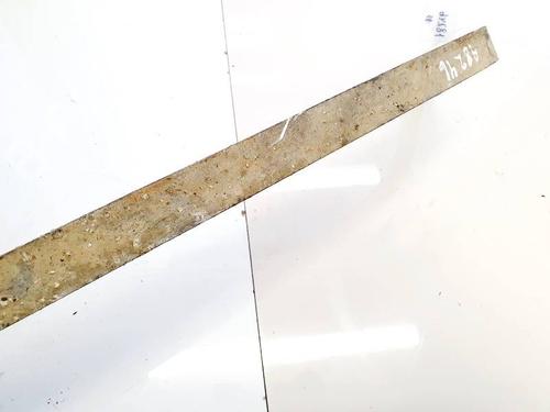 Support VW PASSAT B5 Variant (3B5) 1.9 TDI | BP35355384C155 - Image 3