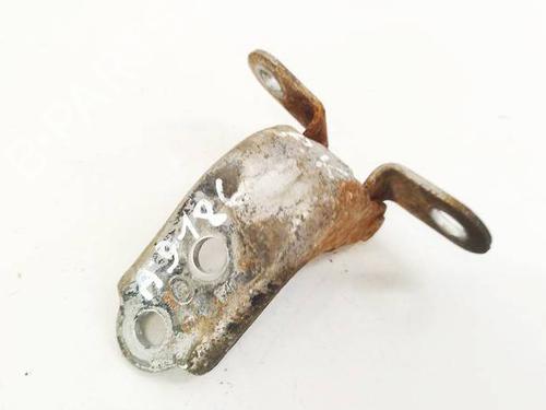 BP32625132C146 main image