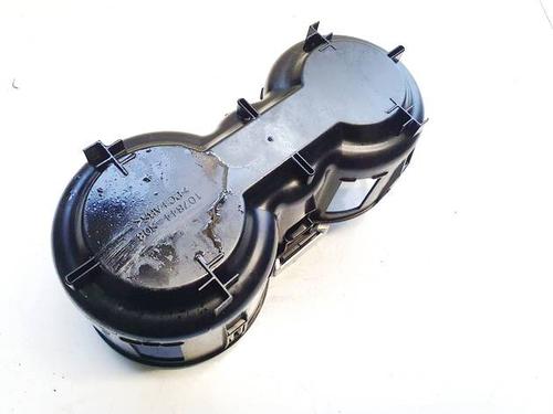 Cup/Object holder MERCEDES-BENZ GL-CLASS (X164) GL 420 CDI 4-matic (164.828) | BP34876866I37 - Image 3