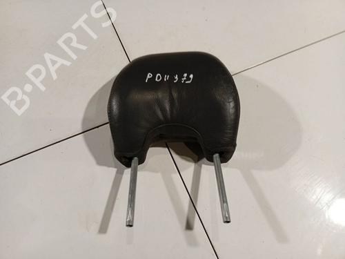 Used Headrest Headrest 38452189 38452189
